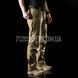 Тактические штаны UF PRO P-40 Urban Tactical Pants Coyote Brown 2000000121567 фото 11