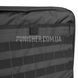 Збройовий кейс Propper Rifle Case 36" 2000000086019 фото 5