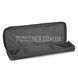 Збройовий кейс Propper Rifle Case 36" 2000000086019 фото 3