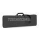 Збройовий кейс Propper Rifle Case 36" 2000000086019 фото 2