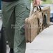 Збройовий кейс Propper Rifle Case 36" 2000000086019 фото 10