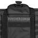Збройовий кейс Propper Rifle Case 36" 2000000086019 фото 6