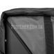 Збройовий кейс Propper Rifle Case 36" 2000000086019 фото 8