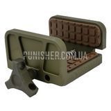 Buy Gun Grips and Trips in Ukraine | Punisher
