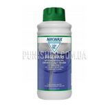 Засіб для прання та кондиціонер Nikwax Basewash для спортивних тканин 1L, Білий