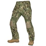 Tactical clothing (military clothing) | Buy tactical clothing is