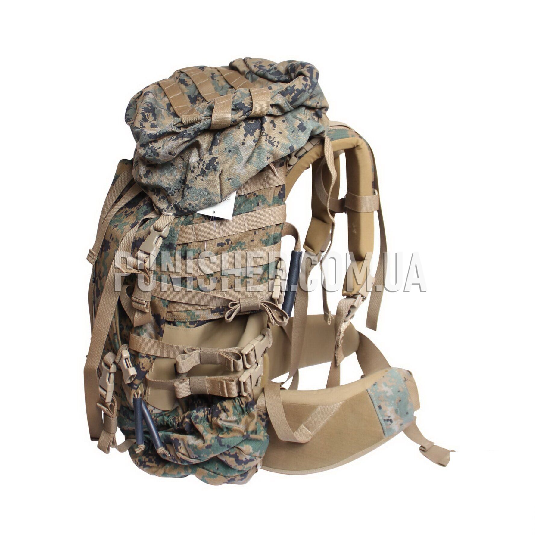 Main pack. USMC ilbe рюкзак. Рюкзак корпуса морской пехоты США. Рюкзак Tumi морского пехотинца. Рюкзак морской пехоты России.