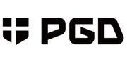 Protection Group Danmark