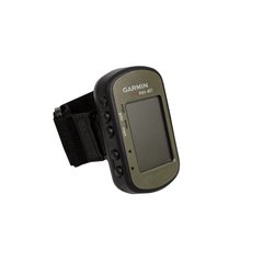 GPS навигатор Garmin Foretrex 401, Olive, 7700000018717