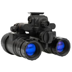 ARGUS PVS-31 3+ Night Vision Device