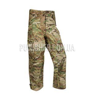 Штаны APECS Gore-Tex Multicam (Сорт 2), Multicam, X-Large Regular