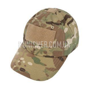 Бейсболка Emerson Baseball Cap, Multicam, Універсальний