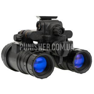Прибор ночного видения ARGUS PVS-31 Mk2 3+