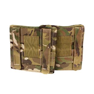 Підсумок Crye Precision JPC Side Plate Pouch Set, Multicam, Інше