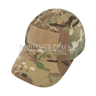 Бейсболка Emerson Baseball Cap, Multicam, Универсальный