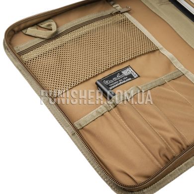 Набір всепогодний планувальник Rite In The Rain Field Planner Kit № 9255-MX, Multicam, Блокнот