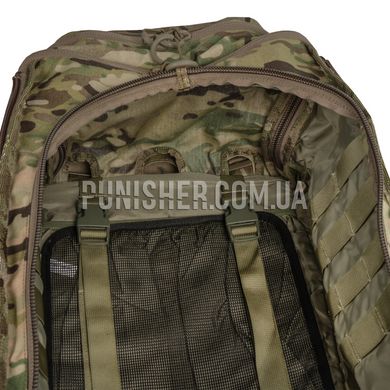 Рюкзак Eberlestock G1 Little Brother Pack, Multicam, 30 л