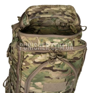 Рюкзак Eberlestock G1 Little Brother Pack, Multicam, 30 л