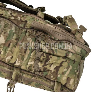 Рюкзак Eberlestock G1 Little Brother Pack, Multicam, 30 л