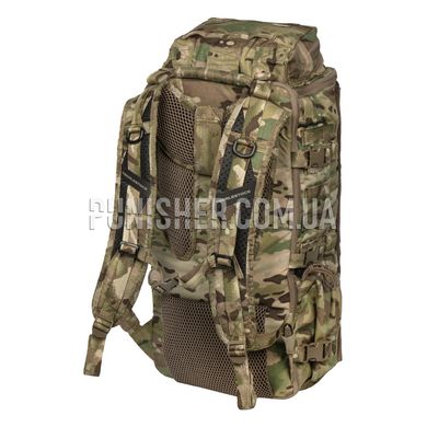 Рюкзак Eberlestock G1 Little Brother Pack, Multicam, 30 л