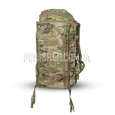 Рюкзак Eberlestock G1 Little Brother Pack, Multicam, 30 л