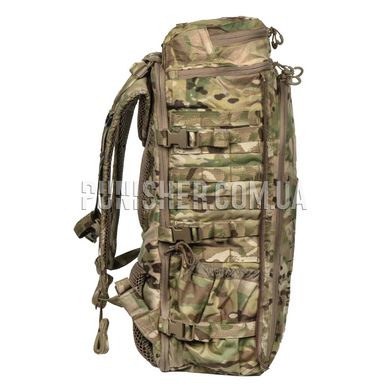 Рюкзак Eberlestock G1 Little Brother Pack, Multicam, 30 л