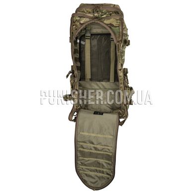 Рюкзак Eberlestock G1 Little Brother Pack, Multicam, 30 л