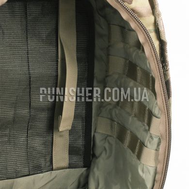 Рюкзак Eberlestock G1 Little Brother Pack, Multicam, 30 л