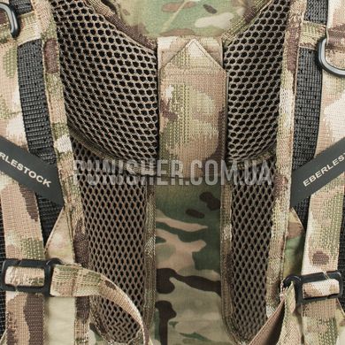 Рюкзак Eberlestock G1 Little Brother Pack, Multicam, 30 л