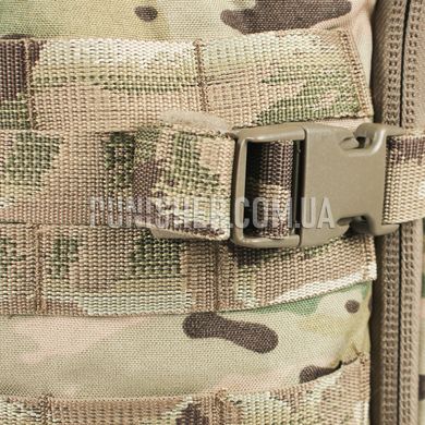 Рюкзак Eberlestock G1 Little Brother Pack, Multicam, 30 л