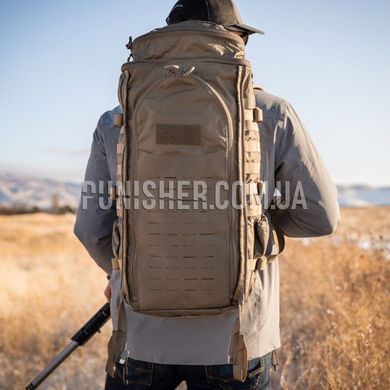 Рюкзак Eberlestock G1 Little Brother Pack, Multicam, 30 л