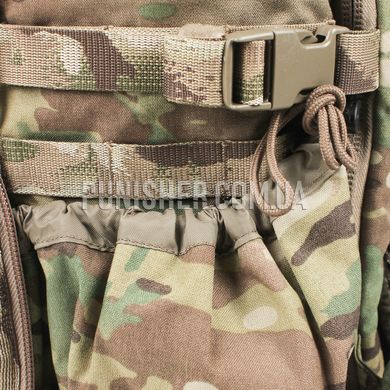 Рюкзак Eberlestock G1 Little Brother Pack, Multicam, 30 л