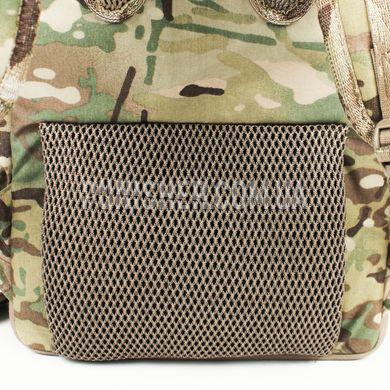 Рюкзак Eberlestock G1 Little Brother Pack, Multicam, 30 л