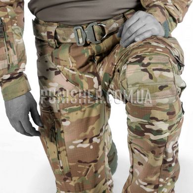 UF PRO Striker HT Combat Pants Multicam, Multicam, 34/34