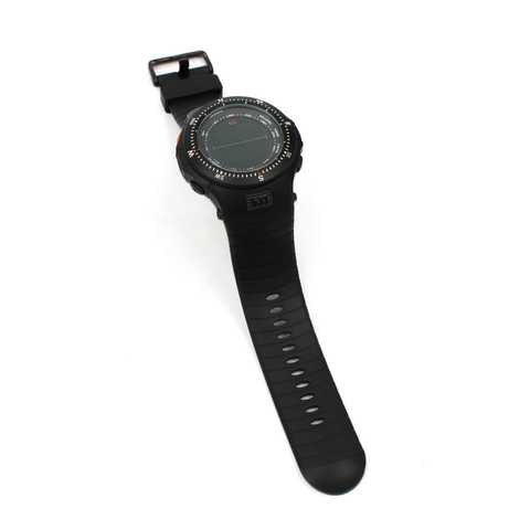 Tactical field hot sale ops watch