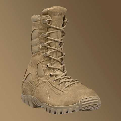 Belleville 2024 boots 533st