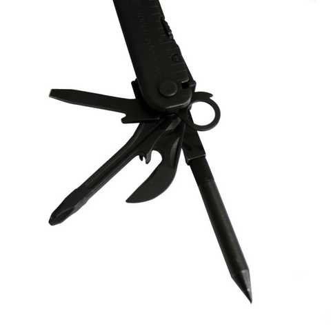 Leatherman Super Tool 300 EOD Multi-Tool