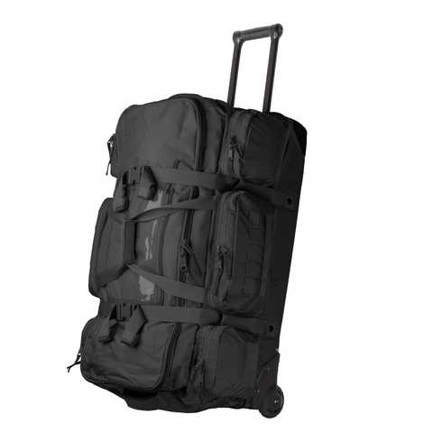 Buy Paul London Polyester Atlas Laptop Backpack | School Bag | School  Backpack | Travel Backpack | Office Backpack | Multipurpose Backpack For  Men & Women,Navy (35 Ltr_Navy Blue) at Amazon.in