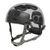Аксессуары для шлемов на сайте Punisher.com.ua