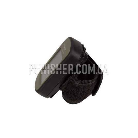 Garmin Foretrex 401 GPS Olive buy with international delivery