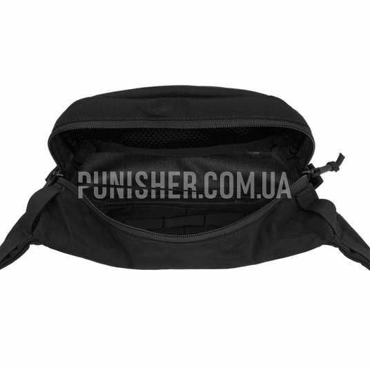Golfickers CORDURA® \