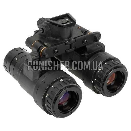ARGUS PVS-31 Mk2 3+ Night Vision Device Black buy with