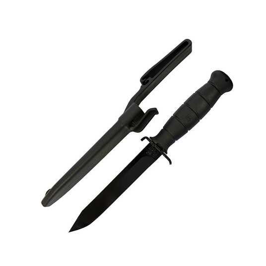 Glock FM 78 Field Knife Black buy with international Glock FM 78 Field Knife Black buy with international