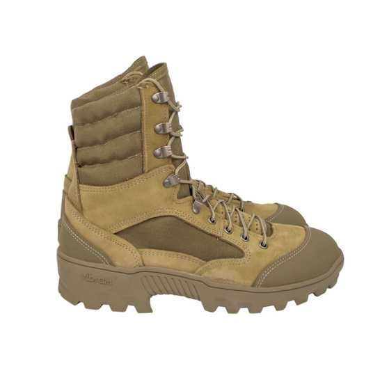 Belleville 990 Hot Weather Mountain Combat Boot