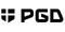 Protection Group Danmark