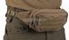 Mil-Tec Fanny Pack Molle 2000000019512 photo 2