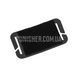 Princeton Tec Charge Velrco Mount 2000000074757 photo 3