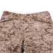 Crye Precision G3 All Weather Field Pants (Used) 2000000043951 photo 10