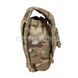 Eagle Canteen/General Purpose Pouch (Used) 2000000045870 photo 4