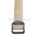 Тактический ремень Propper Tactical Duty Belt 2000000113326 фото 3